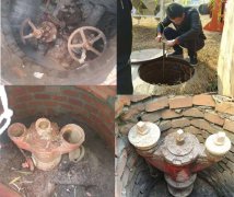 ҃(ni)˨c҃(ni)˨к΅^(q)e