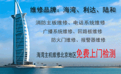 ϵy(tng)еͨӍܳF(xin)@ӽQ