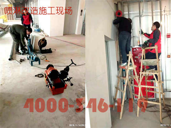 ̹˾(zi)Ԅӈϵy(tng)ʩcg(sh)ʩҪ