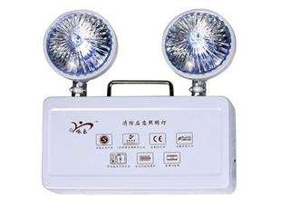 ̷(w)M(jn)Ќ(yng)ɢָʾϵy(tng)ʩb