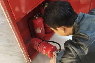 ̷(w)(ni)Ҋ(jin)ĜҪЩ