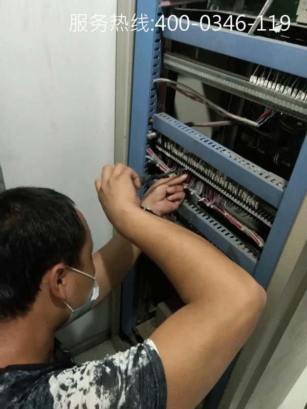 (zi)Ԅӈϵy(tng)Щ(yng)Æ}