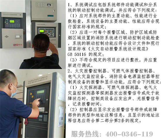 (bo)ϵy(tng){(dio)ԇҪ