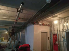 ʩʩʩF(xin)(chng)Ҫ