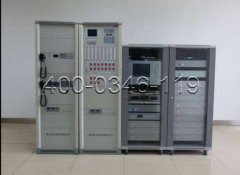 ͨ݅^(q)Rxĳ(zhn)С^(q)bˮ