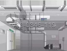 S_^(q)ĳС^(q)b늄ş